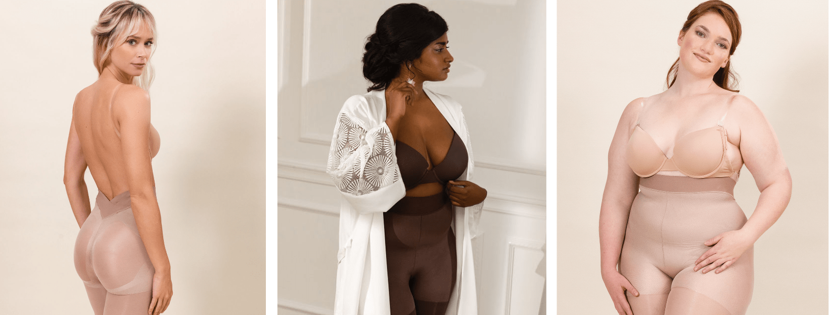 Women - Lingerie - Bras - Bra Sizes - 38F - Page 2 - Les Modes
